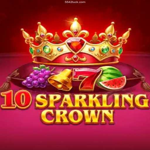 Exploring the Exciting World of 10SparklingCrown: A Premier Online Casino Game