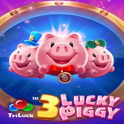 Exploring the Thrills of 3LUCKYPIGGY: A Stellar Addition to Online Gaming