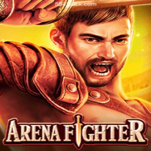 Exploring the Thrilling World of ArenaFighter: Your Ultimate Guide