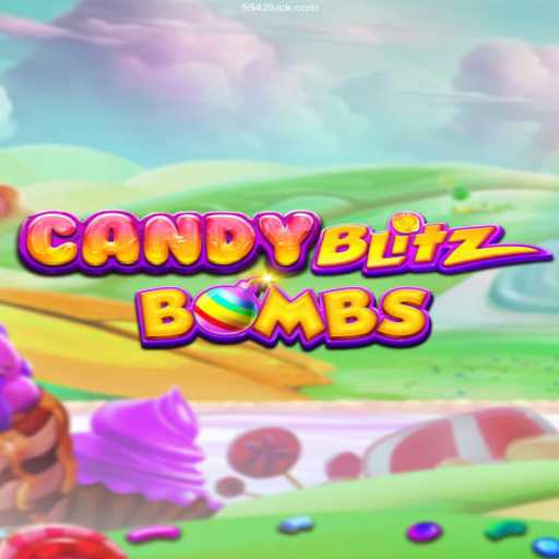 Exploring CandyBlitzBombs – The Ultimate Guide to a Sugary Adventure