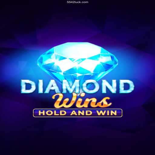 Discover the Thrill of DiamondWins: A Premier Online Casino Experience
