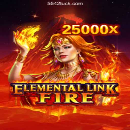 Exploring ElementalLinkFire: Ignite Your Passion for Gaming