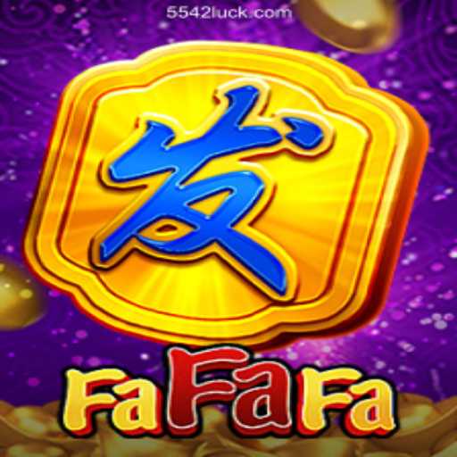 Exploring the Excitement of FaFaFa: A Licensed Online Casino Game