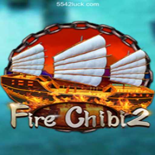 Exploring FireChibi2: An Engaging Journey into the World of Online Gaming