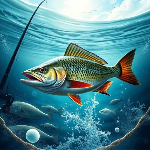 5542 Cassino online licenciado com 2.500+ jogos certificados, bônus R$ 5.000🍀