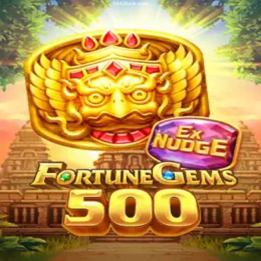 Explore the Thrills of FortuneGems500 in the Dynamic World of Online Gaming