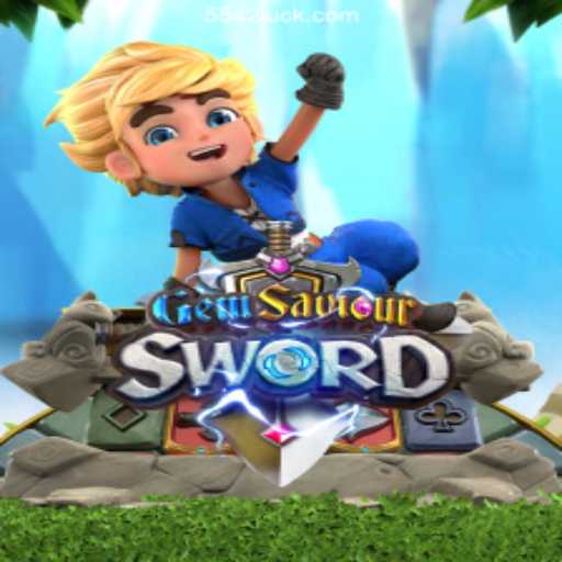 Exploring GemSaviourSword: A Journey into the Mystical Realm