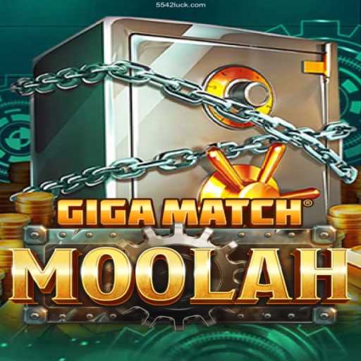 Exploring GigaMatchMoolah: A Thrilling New Casino Experience