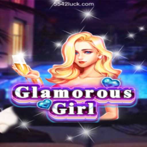 Discover the Thrilling World of GlamorousGirl: A Certified Online Gaming Experience