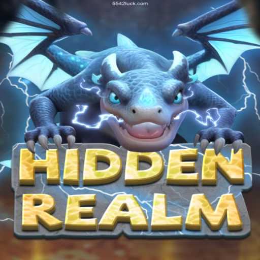 Exploring the Enigma: HiddenRealm