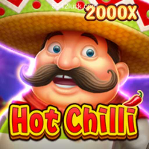 Experience the Thrill of HotChilli and Discover Cassino Online