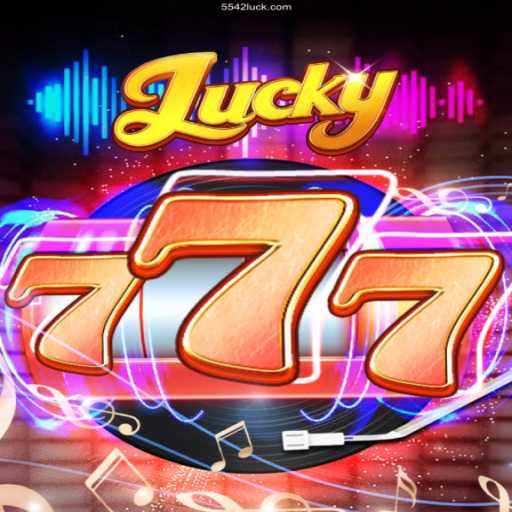 Discovering the Allure of Lucky777: A Premier Online Slot Game at Cassino
