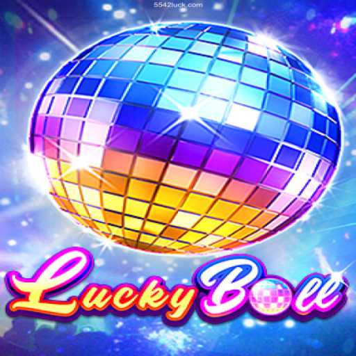 Exploring LuckyBall: An Exciting Addition to Cassino Online