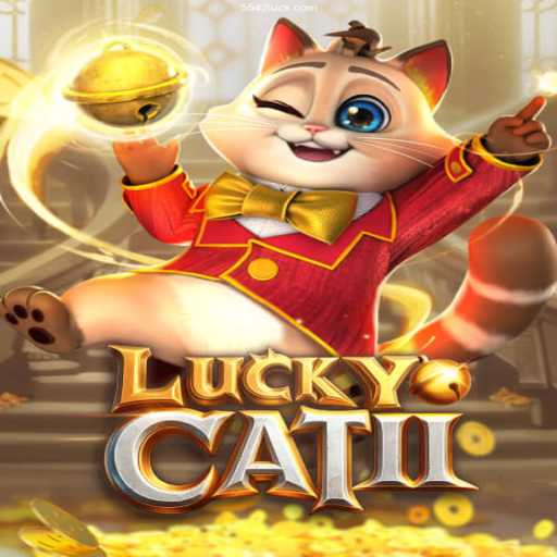 Discover the Thrills of LuckyCatII: Your Guide to an Exciting Gaming Experience