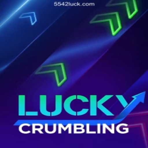 Exploring the World of LuckyCrumbling: A Casino Experience Like No Other