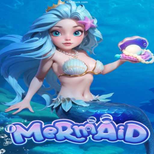 Explore the Enchanting World of Mermaid and Dive into Online Casino Fun