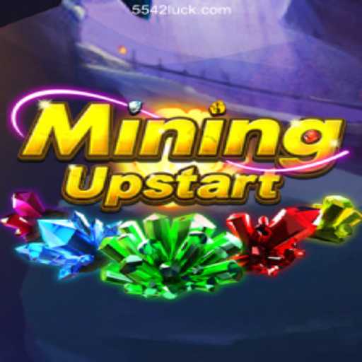 Exploring the World of 'MiningUpstart': A Riveting Adventure
