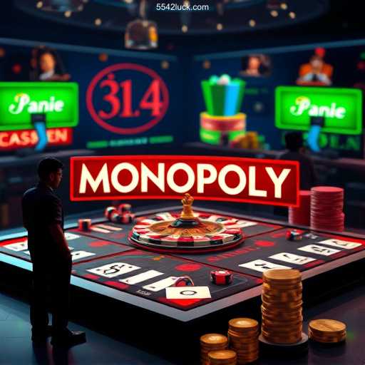 5542 Cassino online licenciado com 2.500+ jogos certificados, bônus R$ 5.000🍀