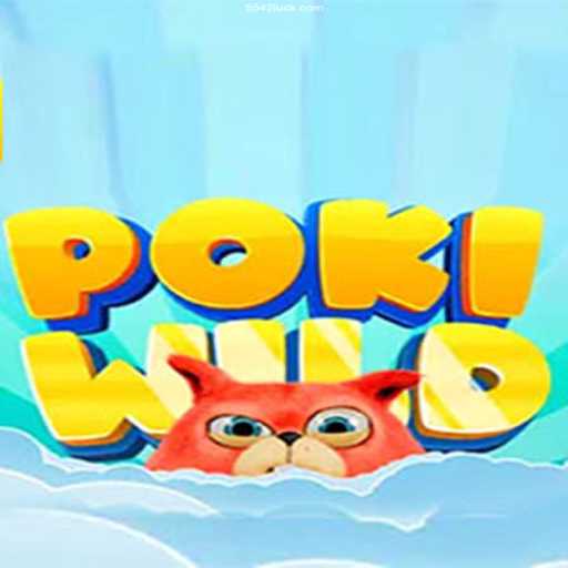 Discovering the World of PokiWild: A Thrilling Online Adventure