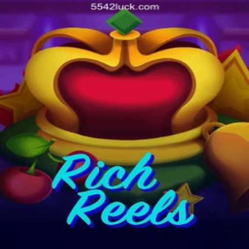 Exploring RichReels: A Premier Licensed Online Casino Experience