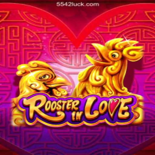 Discover the Exciting World of RoosterInLove: A Captivating Online Experience