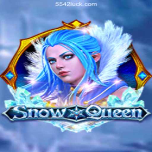 Dive into the Enchanting World of SnowQueen: An Exciting Adventure Awaits