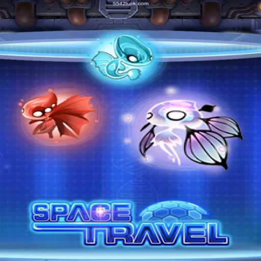Exploring SpaceTravel: An Immersive Journey Through the Cosmos and Beyond