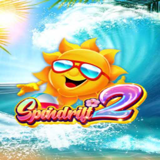Spindrift2 - A Journey into the World of Licensed Online Gaming