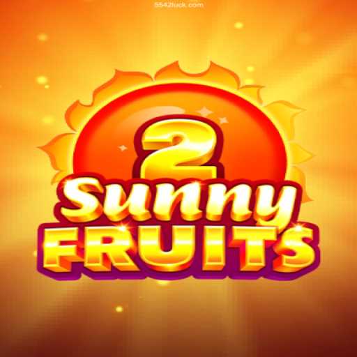 Exploring the Exciting World of SunnyFruits2