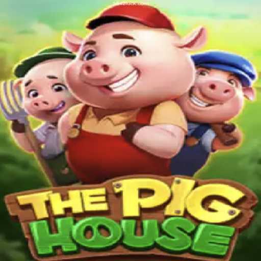 Exploring The Pig House: An Adventure into Licensed Online Gaming