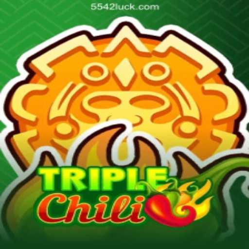 Discover the Thrilling World of TripleChili: The Ultimate Casino Game Adventure