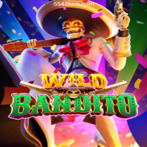 Discovering the Thrills of WildBandito