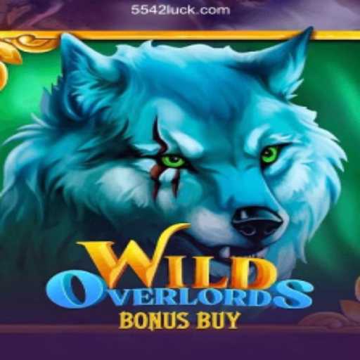 Experience the Thrills of WildOverlordsBonusBuy at Cassino Online Licenciado