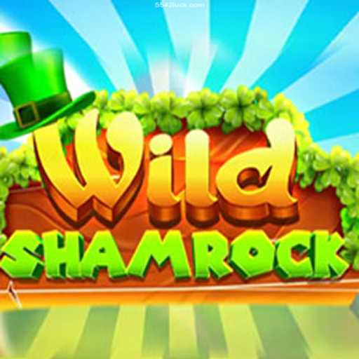 WildShamrock: A Celtic Adventure in Online Gaming