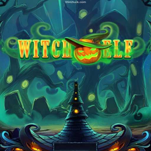 Discover the Mystical World of WitchElf in Online Gaming