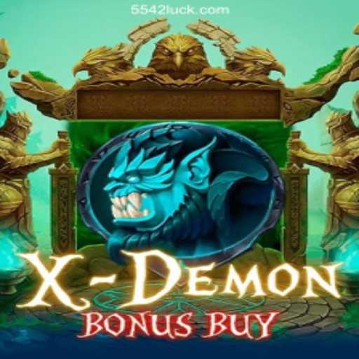 Exploring XDemonBonusBuy: A Thrilling Addition to the World of Online Gaming